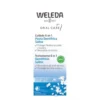 WELEDA Dentif.Salino*75ml
