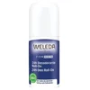 WELEDA Deo 24H Roll-On Men50ml