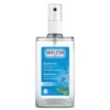 WELEDA Deo Spray Salvia 100ml