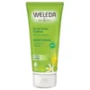 WELEDA Doccia Cr.Limone 200ml