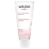 WELEDA Latte Det.Mandorla 75ml