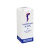 Weleda Levisticum H 10% Gocce Omeopatiche 10 ml