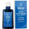 WELEDA Loz.Barba 100ml
