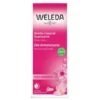 WELEDA Olio Rosa Mosqueta100ml
