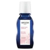 WELEDA Olio Viso Mandorle 50ml