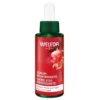 WELEDA Siero Viso Rass.30ml