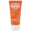 WELEDA Sport Gel Doccia Arnica