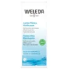 WELEDA Tonico Viso Ravv.100ml