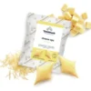 WELLABY'S Snack Cheese