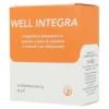 WELL INTEGRA 12Stick 5g