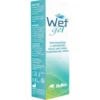 Wet Gel Naso Gel Nasale Idratazione Mucosa Nasale 20 g