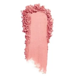 Wet n Wild Color Icon Cipria Pinch Me Pink 6g