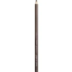 Wet n Wild Color Icon Matita Occhi Kohl 603A Simma Brown Now!