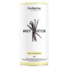 WHEY PROTEIN VANIGLIA 750G