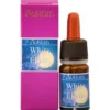 WHITE ELIXIR GOCCE 5ML