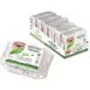 WINNI'S NAT.Salv.Strucc.25pz