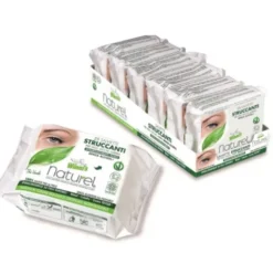 WINNI'S NAT.Salv.Strucc.25pz