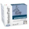 WINTERPAD Pomata 50ml