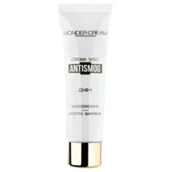 WONDER BEE Crema Viso 50ml