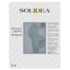 WONDER Mod.CL2 Coll.Nat.S