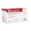 Worldwide Trading Solutions W Care Alimento per Lesioni da Decubito 30 Bustine
