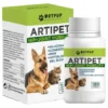 WOTPUP ARTIPET 180Cpr