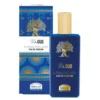 W OUD Eau De Parfum 50ml
