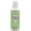 Wp Corporate Srl Claro Soluzione Intima Rinfrescante e Antibatterica 200ml