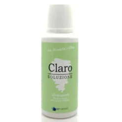 Wp Corporate Srl Claro Soluzione Intima Rinfrescante e Antibatterica 200ml