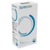 XANTERDES Soluz.Oft.20pz
