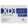 XD3*1000 60 Compresse