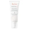XERACALM AD*Bals.Liporest200ml