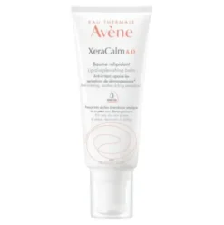 XERACALM AD*Bals.Liporest200ml
