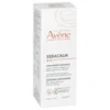 XERACALM AD*Conc.Lenit.50ml