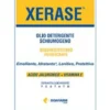 XERASE Olio Det.500ml