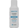 XERATOP Olio Det.500ml