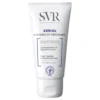 XERIAL Crema Screp/Ragadi 50ml