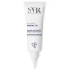 Xerial 30 Gel Creme 75ml