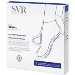 XERIAL Peel