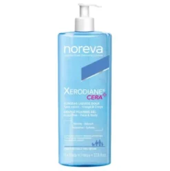 XERODIANE CERA+Gel Surgras 1Lt