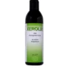 XEROLIX Olio Deterg.400ml
