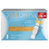 Xls Drena Tp 10fl 70ml