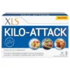 Xls Kilo Attack 30Compresse