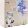 XPHE ENJOY 10 GMP NEU 30BUST.