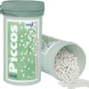 XPHE PICCOS 7PZ 100G