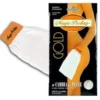 Yes Limited Srl Magic Peeling Gold Guanto Esfoliante Rigenerante