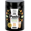 YES SIRT Pasto Sost.Sarac&Chia