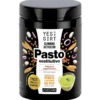 YES SIRT Pasto Sost.Vell.Leg.
