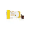 YLAVIT Plus 10 Flaconcini 10 ml