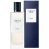 Yodeyma Verset Enzi Eau de Parfum Uomo 50ml